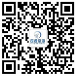 二维码图片